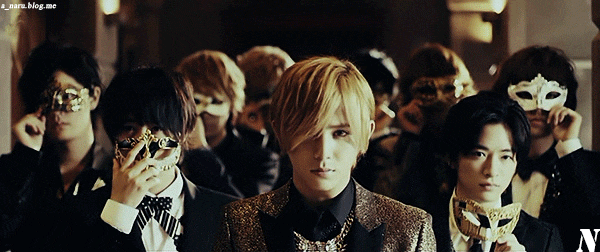 Masquerade Hey Say Jump 헤이세이점프 마스카레도 가사 네이버 블로그 Masquerade Hey Say Jump 헤이세이점프 마스카레도 가사 네이버 블로그