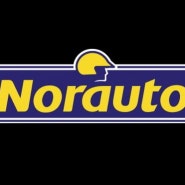 노로토(Norauto) 공식 홈페이지 오픈!