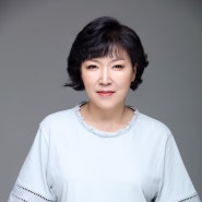 배우 구본임 프로필