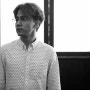 '홍대 숨은 보석' 구라파 편의점, 19일 첫 데뷔곡 발표