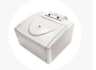 비엘소프트_고속컬러스캐너_DR-850M(스캐너) : 네이버 블로그