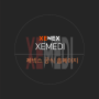 ■ 제넥스 공식 홈페이지 "XEMEDI" ■