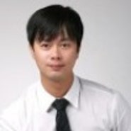 보험선생 김건환 프로필