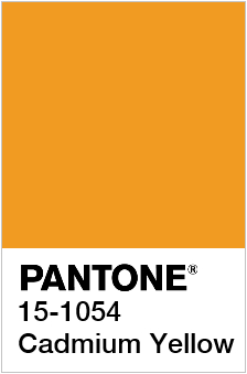 팬톤 / 팬톤컬러칩 2017년08월02일 / 팬톤오늘의컬러 PANTONE 15-1054 : 네이버 블로그
