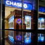 [미국유학] 한국에서 미국 은행 계좌(BOA, Chase) 해지하는 법