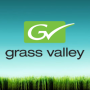 Grass Valley Codec Pack (v8.50.1927) for Windows 7, Windows 8/8.1, and Windows 10 (64-bit)