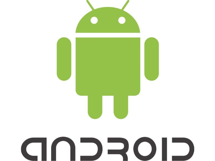 안드로이드 디컴파일러(Android Decompiler) 도구, JEB : 네이버 블로그