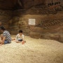 방학때 가볼만한 곳-경기북부어린이박물관