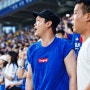 K리그 클래식 23R 수원 vs 상주 #2