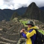 페루,볼리비아를 가다(2017,2,26~3,9)