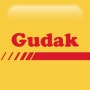 [문화에세이] 카메라 어플 '구닥(Gudak)', 아날로그 필름 카메라와 기다림을 사는 일