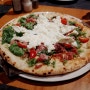 [2017 하노이] 누군가에겐 인생피자 하노이맛집 피자4P's