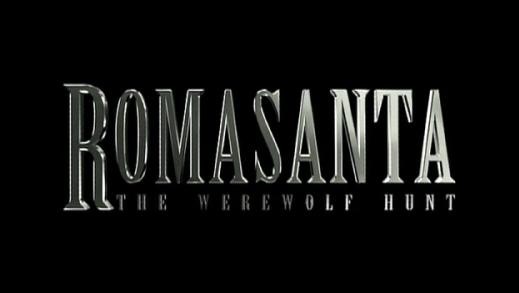 [2017-30]더 헌터 (Romasanta, 2004) : 네이버 블로그
