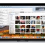 애플, 다섯 번째 macOS High Sierra 베타 개발자에게 배포