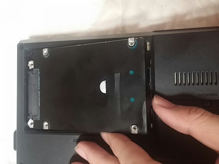 LG Xnote R400 노트북 분해 : 네이버 블로그
