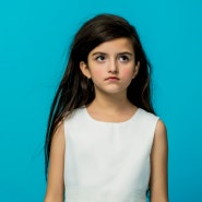 5.Angelina Jordan (jazz)