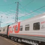 혼자여행 : 유럽 저렴하게 가는법 시베리아횡단열차 후기 2