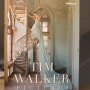 [패션도서] TIM WALKER PICTURES - 패션이 갖고있는 창의성의 한계를 넘은 팀워커의 사진집