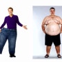 ■다이어트의 종말 - 몸의 목소리가 들려 (SBS스페셜) : 다이어트 실패 확률 99% 그 이유는? [하트펜슬의 다큐리뷰]