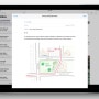 애플, 네 번째 iOS 11 Public Beta 베타 테스터에게 공개