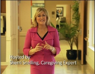 빌리지 무브먼트, ‘에이징 인 플레이스’에 대한 새로운 해석 : 네이버 블로그