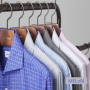 미노의 패션 팁(TIP)] 남성 맞춤셔츠 부분별 명칭 & 칼라/스커프 종류에 대해 알아가보자.