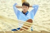 170809 엔시티드림(NCT DREAM) 마크(MARK) We Young 티저 모음