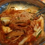 선릉역 냉면 맛있는집 김가면옥