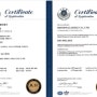 헬로우드림 재택알바부업 국제표준화기구(ISO) 인증을 받다