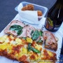 [로마/피자 맛집] 피자리움 본치(Pizzarium Bonci) ♡