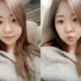 피부보습 최애템 1일1팩 올리브영 스킨팩 리얼후기 ♥