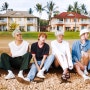 4인 체제의 WINNER, 썸머킹으로 화려한 귀환