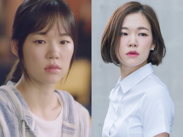 청춘시대2 青春時代2 登場人物紹介 네이버 블로그