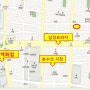 삼산동 월세 1300만원 나오는 상가건물 매매 <울산부동산 컨설팅>
