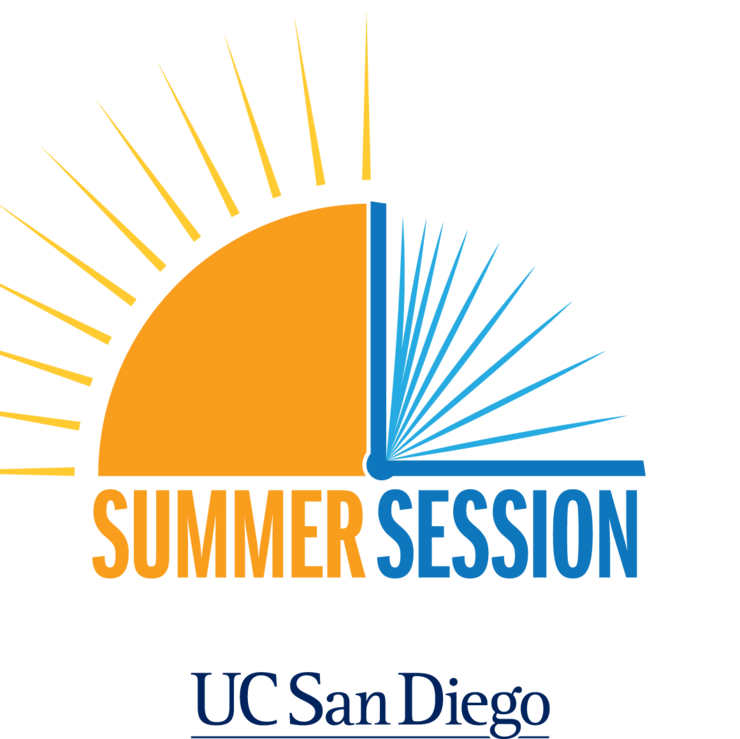 2017-ucsd-summer-sessions-grade