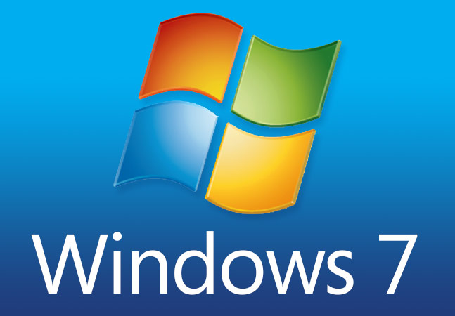 Windows(윈도우) 7 설치용 제품키 : 네이버 블로그