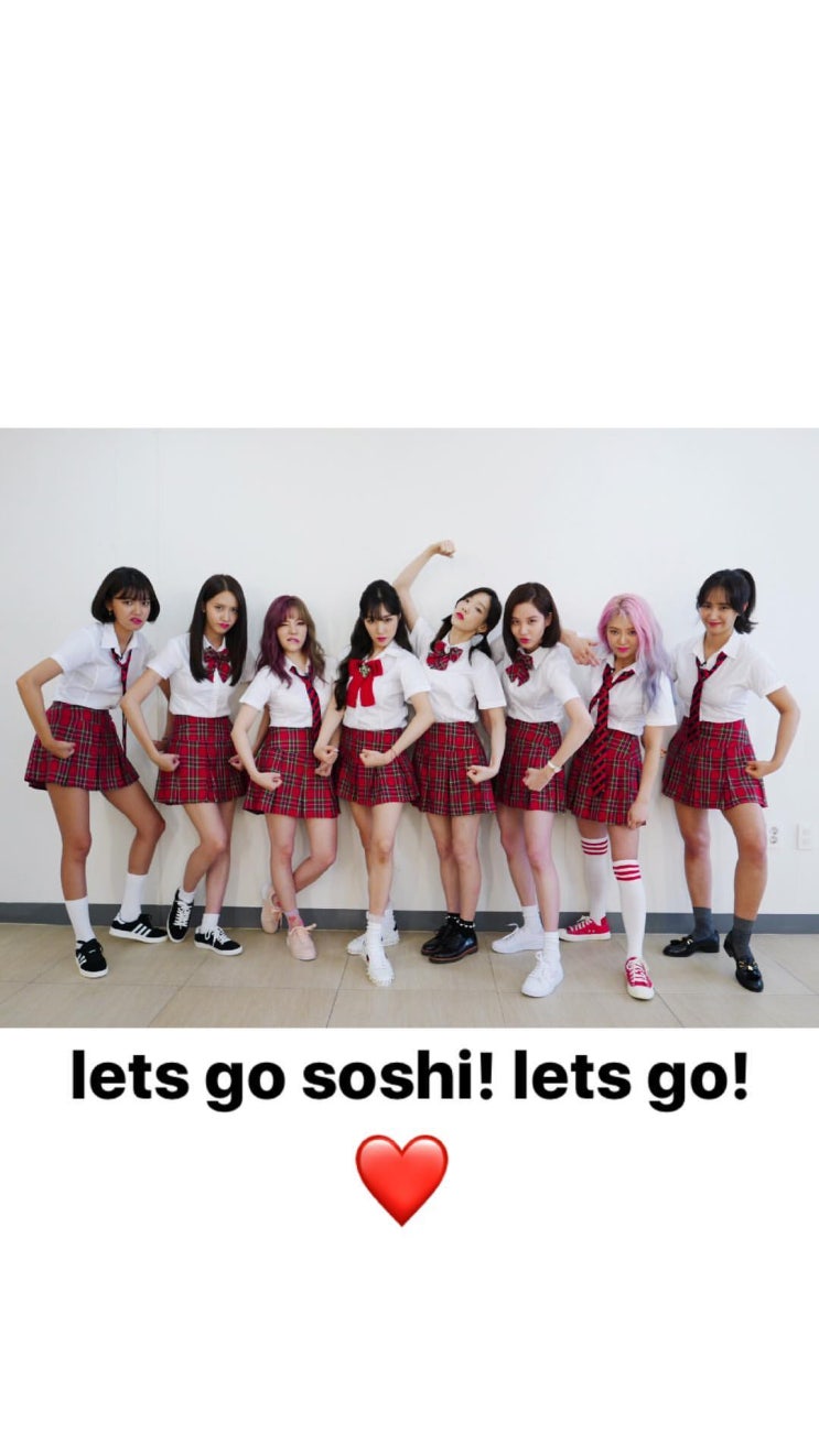 노혜원 (@noh_hyewon_) • Instagram photos and videos, image size:743x1322