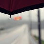 Rain by.김예림