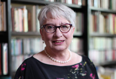 읽기능력 습득의 3단계