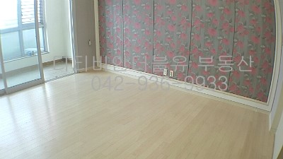 한신에스메카복층형 월세매물 정보 입니다~ : 네이버 블로그
