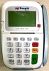 LC-7602S (2인치 THERMAL) : 네이버 블로그 LC-7602S (2인치 THERMAL) : 네이버 블로그
