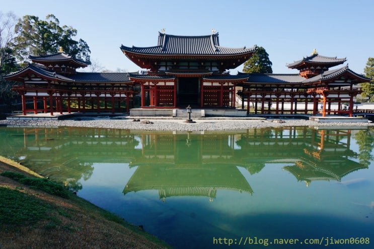 교토 뵤도인 / 게아게인크라인 / 난젠지 : 네이버 블로그