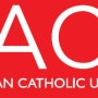 ACU (Australian Catholic University )