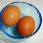 계란살충제 성분 피프로닐과 비펜트린