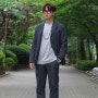 김선비의 데일리룩 #247