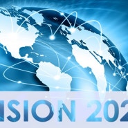 [말레이시아] 비전 2020(말레이시아 장기발전 계획)