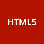[HTML - 013] <table>의 모든 것 - ② <th>, <thead>, <tbody>, <tfoot>