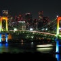 도쿄, 오사카 2박3일 여행계획 추천코스!!