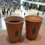 블루보틀 커피 도쿄 시나가와, blue bottle coffee tokyo shinagawa