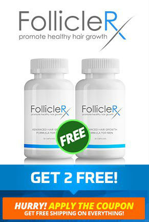 Follicle Rx - 웹, 인스타그램, 페북 등에서 광고중인 발모제(?) : 네이버 블로그 Follicle Rx - 웹, 인스타그램, 페북 등에서 광고중인 발모제(?) : 네이버 블로그
